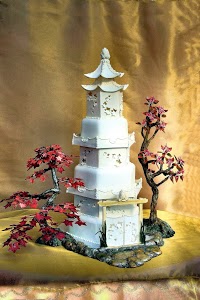 Mr Popes Celebration Cakes 1068312 Image 3